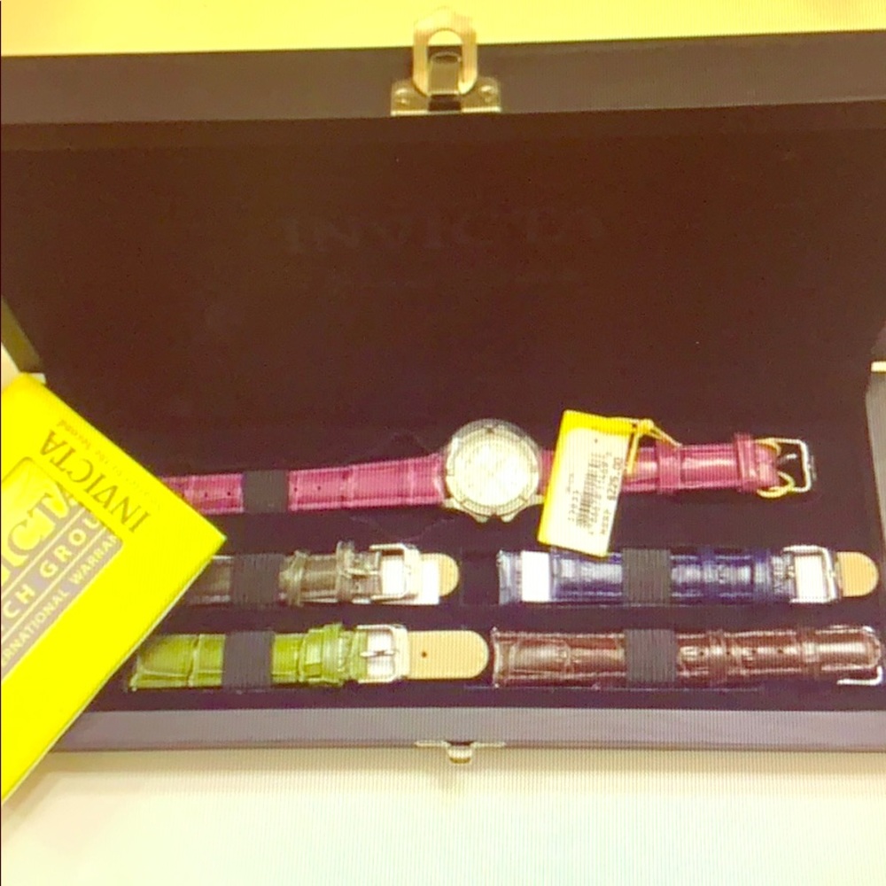 Watch